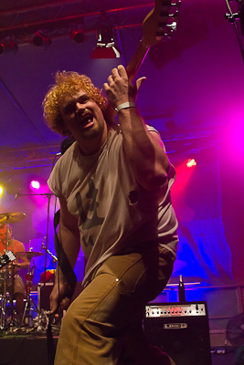 woodstock_11_135