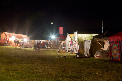 woodstock_11_136