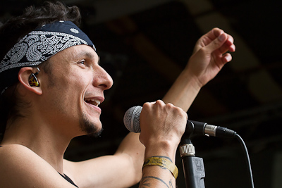 woodstock_11_142