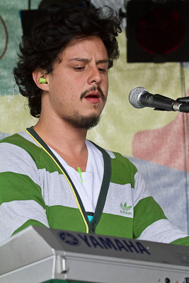 woodstock_11_144