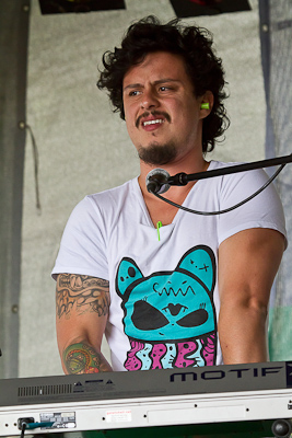 woodstock_11_147