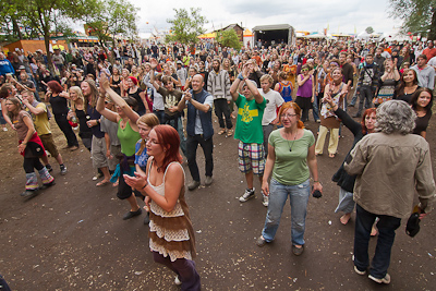 woodstock_11_155