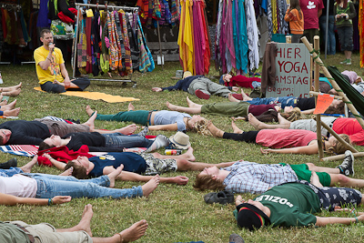 woodstock_11_156