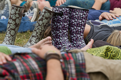 woodstock_11_157