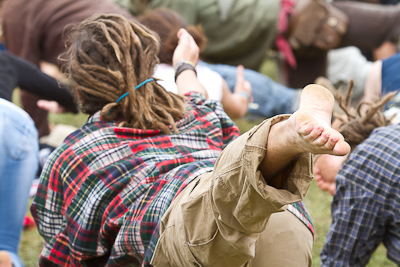 woodstock_11_161