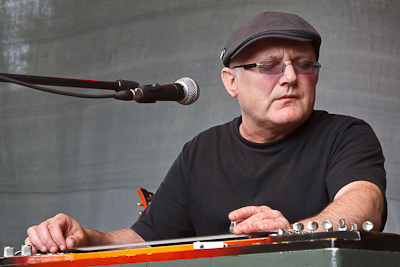 woodstock_11_177