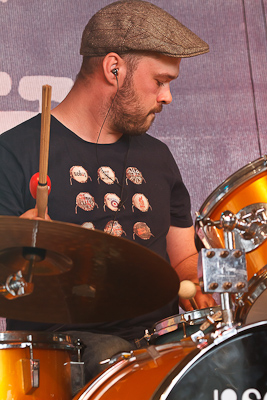 woodstock_11_180