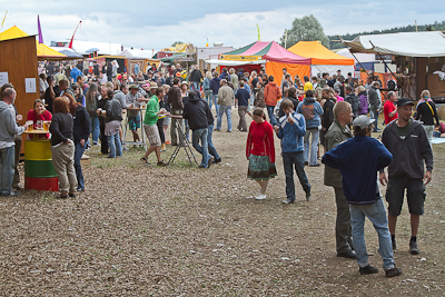 woodstock_11_187