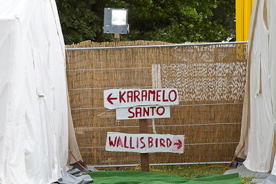 woodstock_11_188