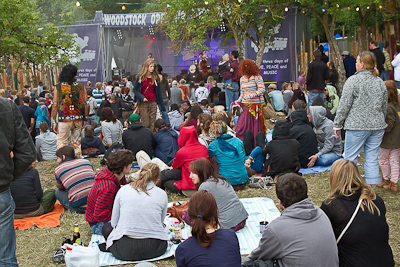 woodstock_11_198