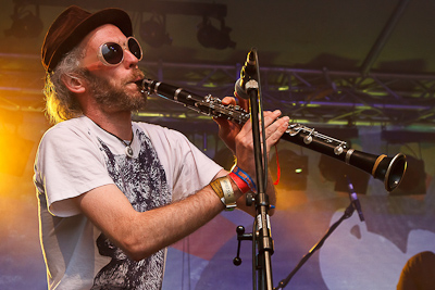 woodstock_11_229