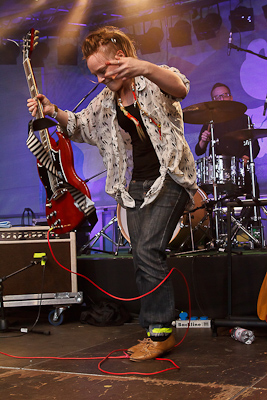 woodstock_11_233