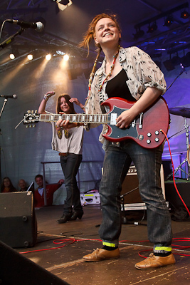 woodstock_11_234