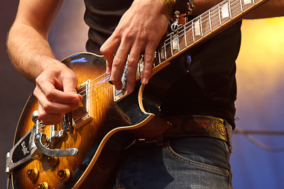 woodstock_11_250