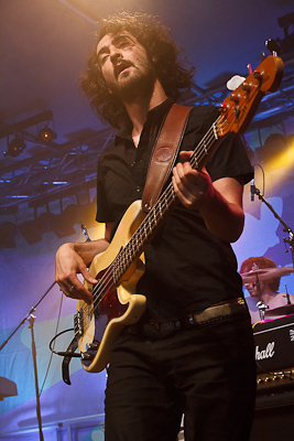 woodstock_11_251
