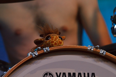 woodstock_11_255