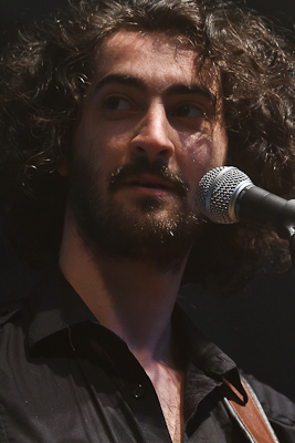 woodstock_11_256