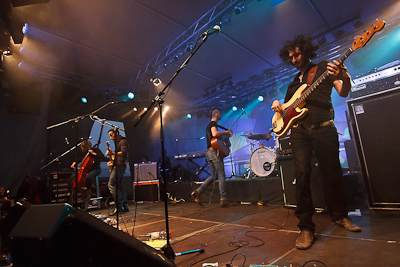 woodstock_11_260