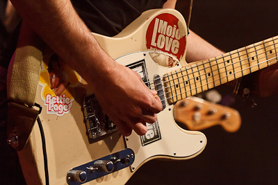 woodstock_11_267