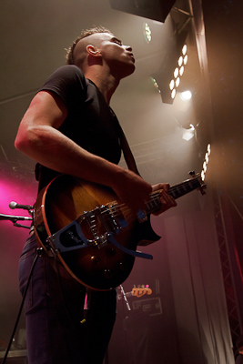 woodstock_11_270