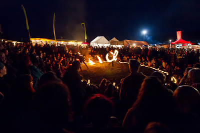 woodstock_11_276