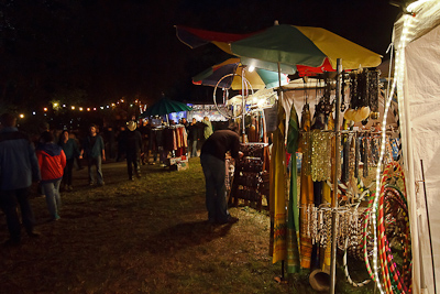 woodstock_11_277