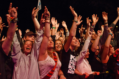 woodstock_11_282