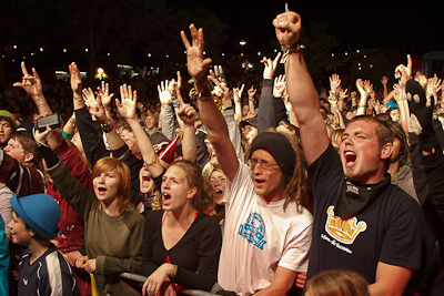 woodstock_11_289