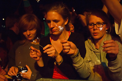 woodstock_11_299