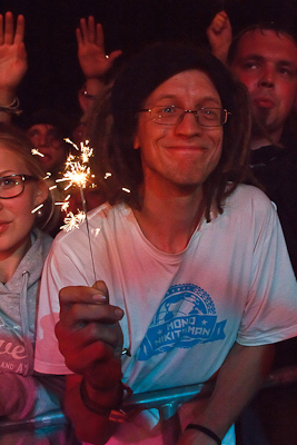 woodstock_11_302