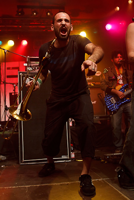woodstock_11_315