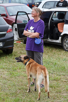 woodstock_11_350