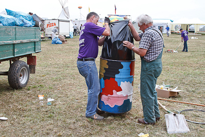 woodstock_11_352