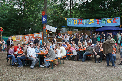 woodstock_11_359