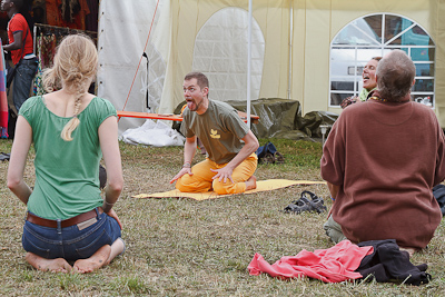 woodstock_11_361