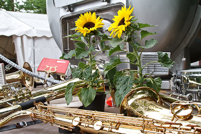 woodstock_11_363