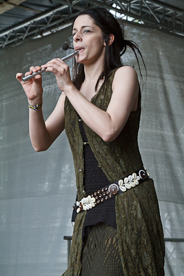 woodstock_11_367