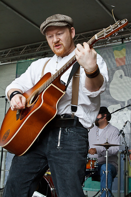 woodstock_11_375