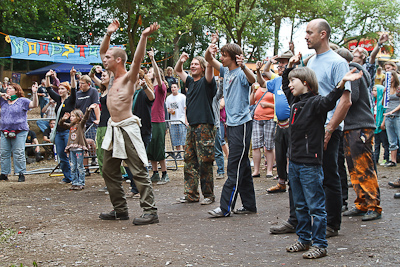 woodstock_11_378