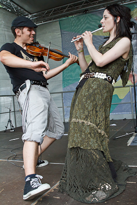 woodstock_11_384