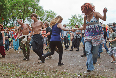 woodstock_11_391