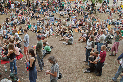 woodstock_11_407