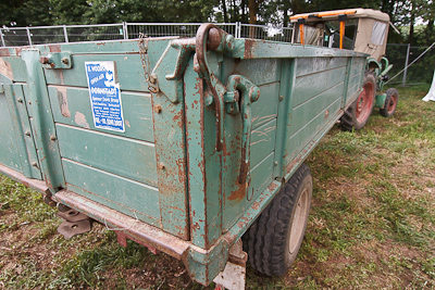 woodstock_11_411