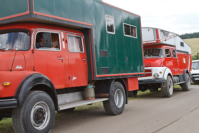 woodstock_11_414