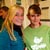 icon_wudzdog_13_018