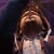 icon_wudzdog_13_025