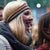 icon_wudzdog_13_032