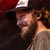 icon_wudzdog_13_033