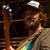 icon_wudzdog_13_037