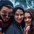 icon_wudzdog_13_044
